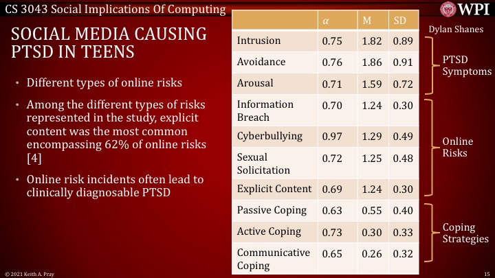 Slide15.jpeg