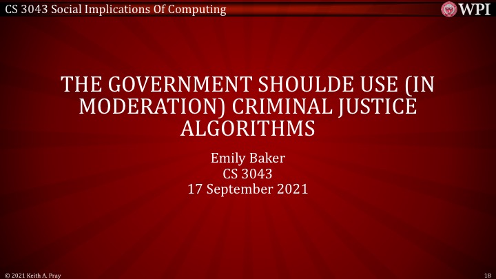 Slide18.jpeg