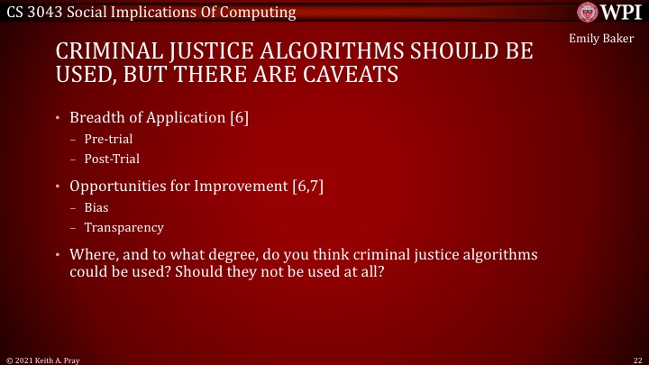 Slide22.jpeg