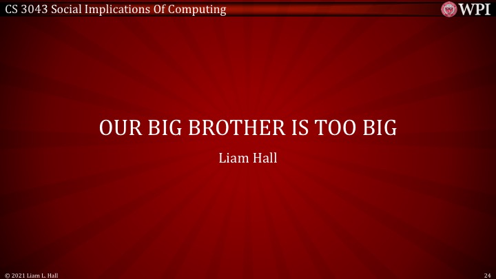 Slide24.jpeg