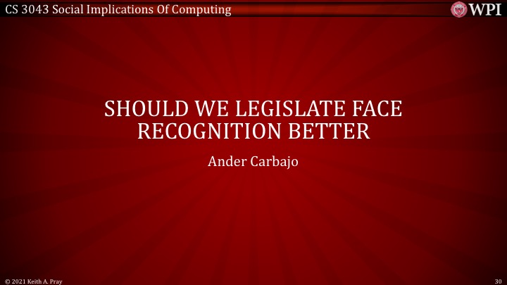 Slide30.jpeg