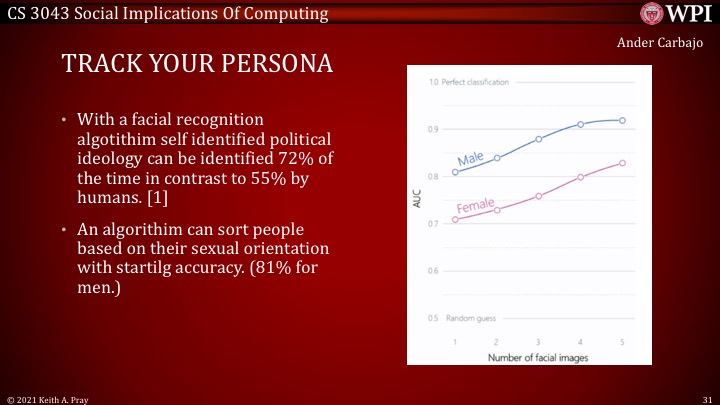 Slide31.jpeg