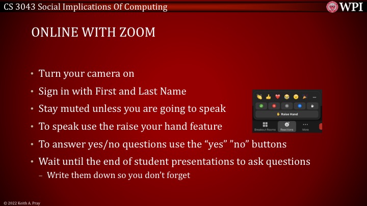 Slide02.jpeg