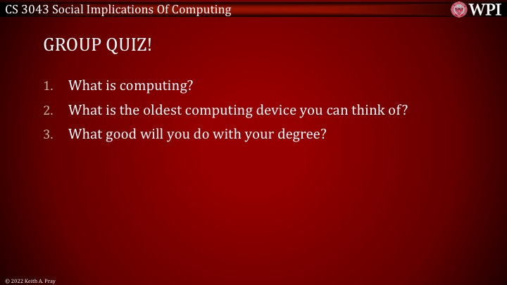 Slide11.jpeg