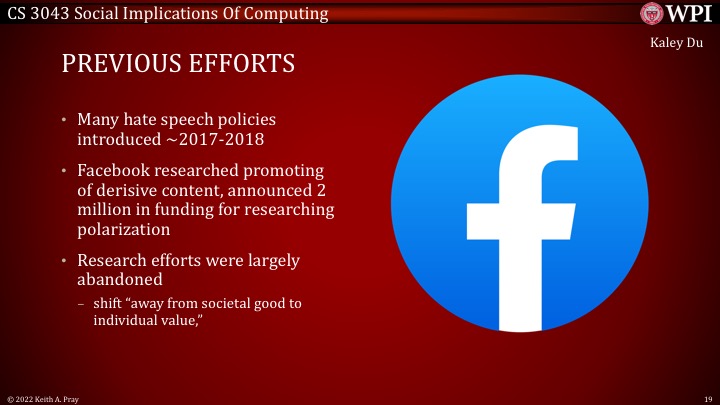 Slide19.jpeg