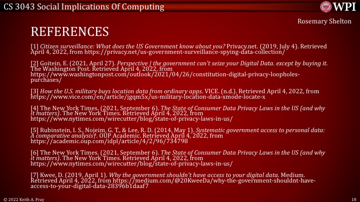 Slide18.jpeg
