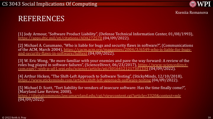 Slide30.jpeg