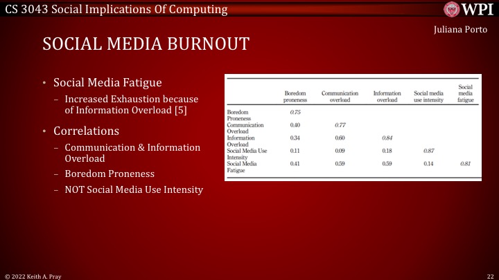 Slide22.jpeg