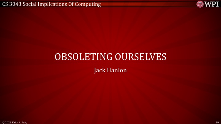 Slide29.jpeg