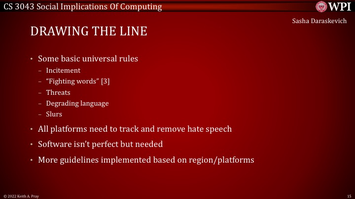 Slide15.jpeg