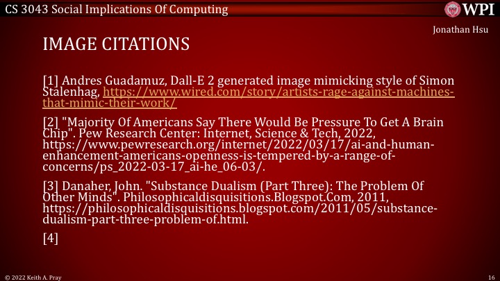 Slide16.jpeg
