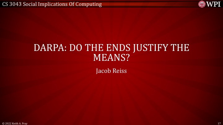 Slide17.jpeg