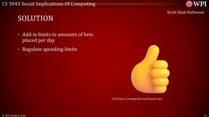 Slide21.jpeg