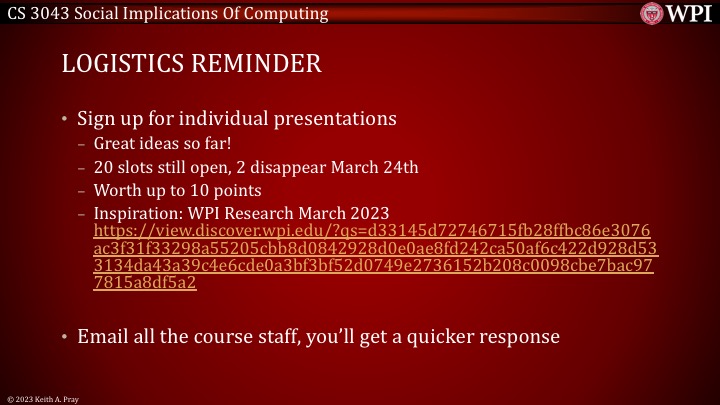 Slide03.jpeg