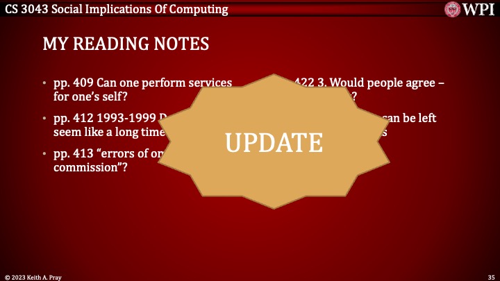 Slide35.jpeg