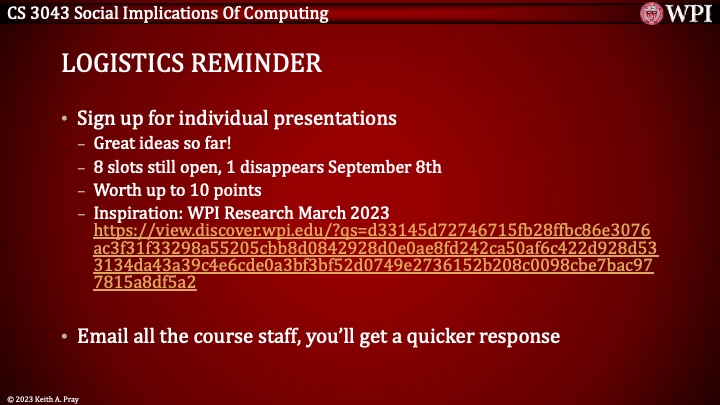Slide03.jpeg