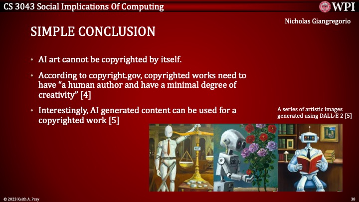 Slide38.jpeg