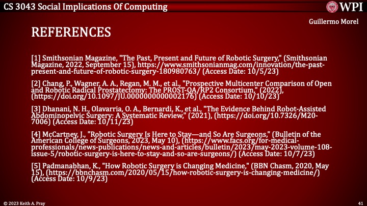 Slide41.jpeg