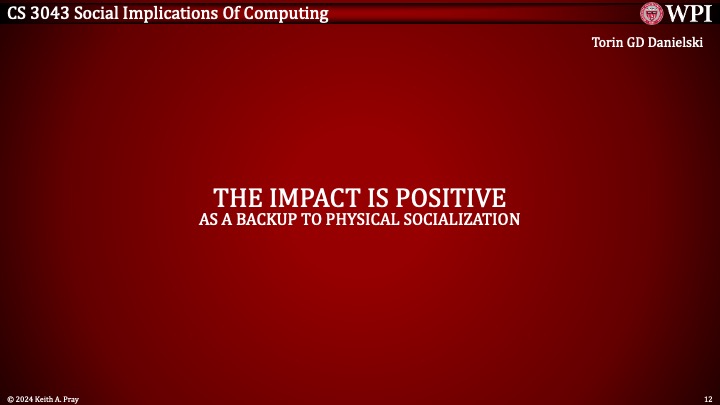 Slide12.jpeg