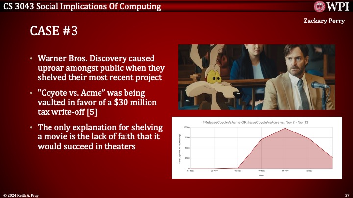 Slide37.jpeg