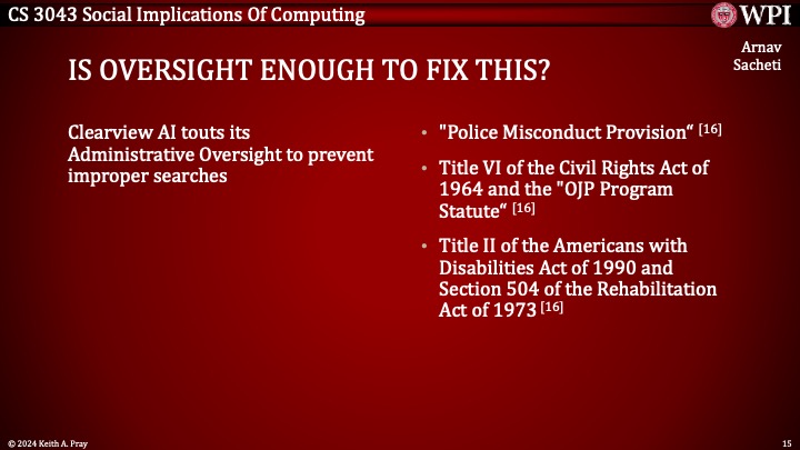 Slide15.jpeg