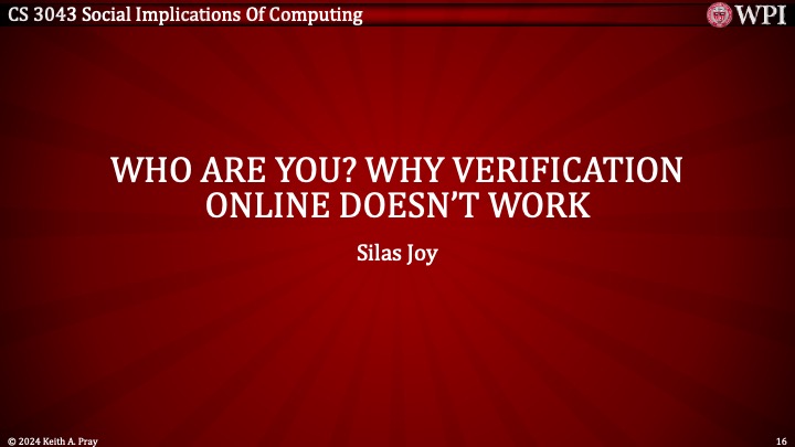 Slide16.jpeg