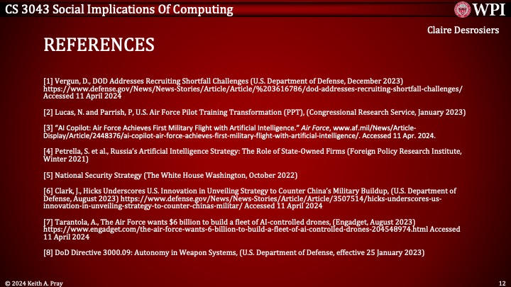 Slide12.jpeg