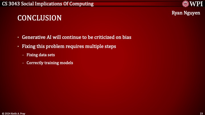 Slide23.jpeg