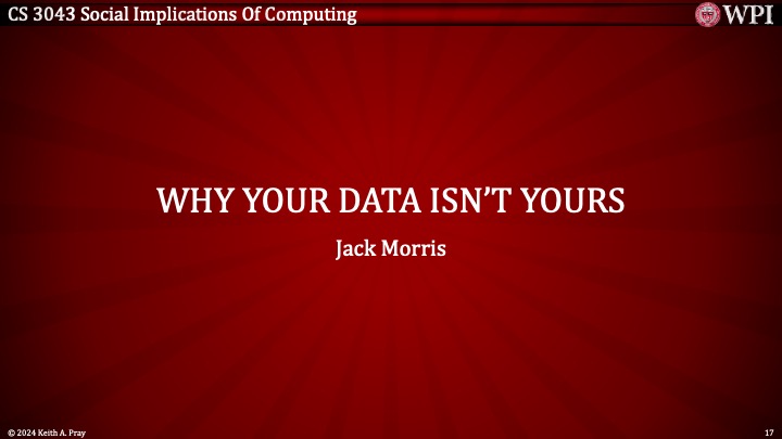 Slide17.jpeg