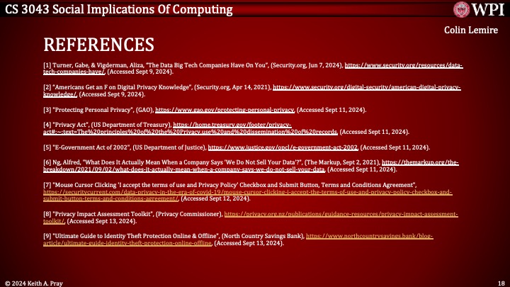 Slide18.jpeg