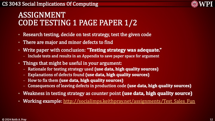 Slide12.jpeg