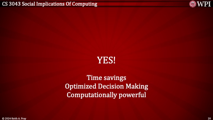Slide20.jpeg