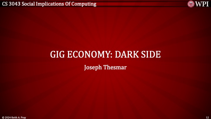 Slide12.jpeg
